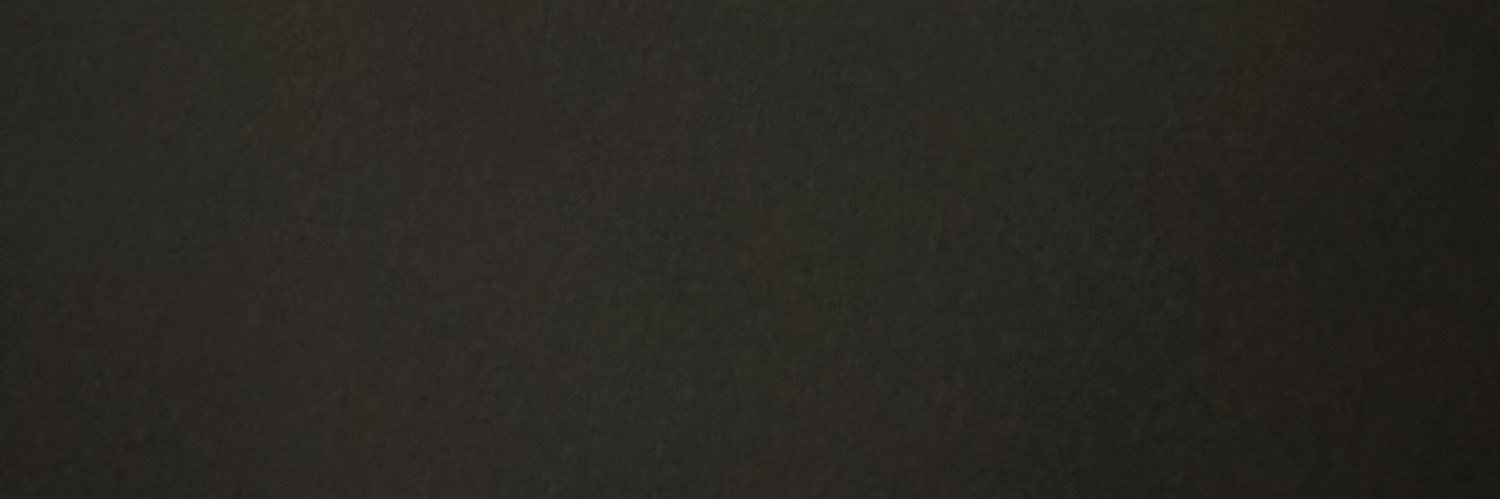 IAmDalon's profile banner image