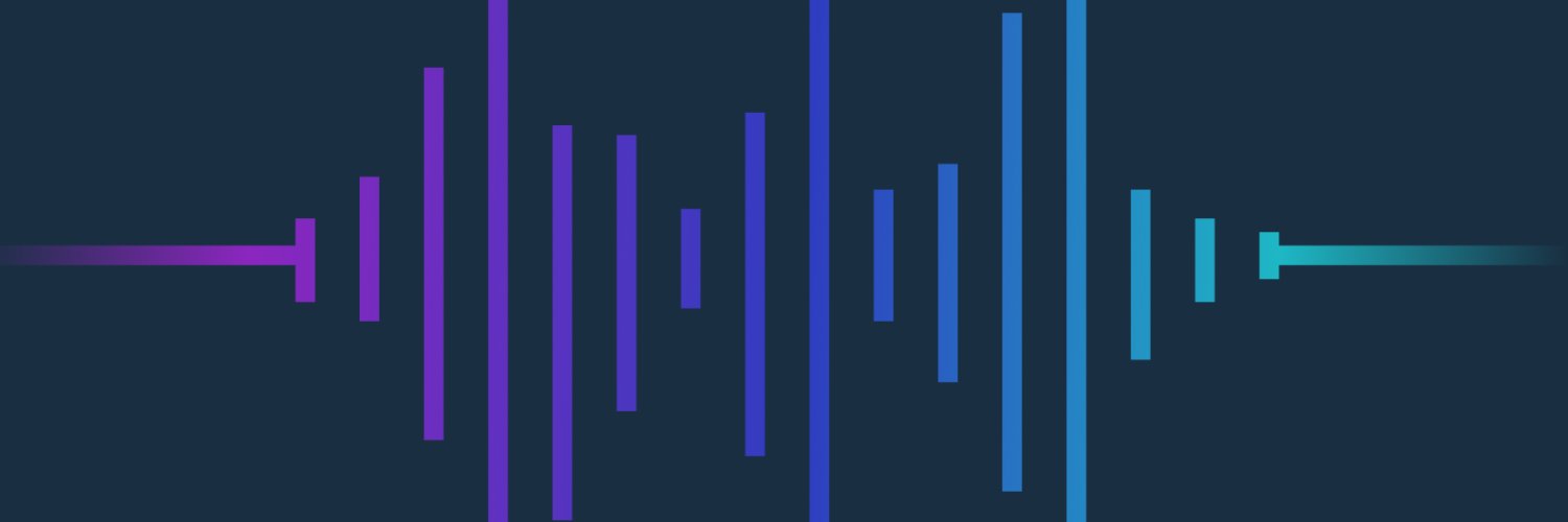 VGFerranto's profile banner image