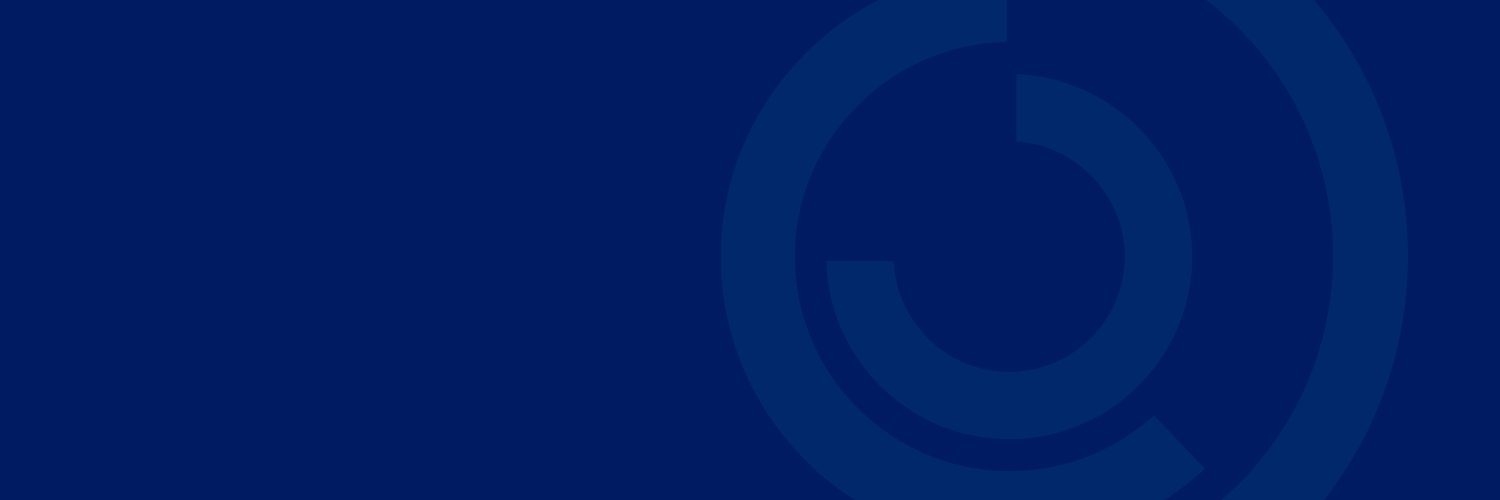 HDA - Healthcare Distribution Alliance banner