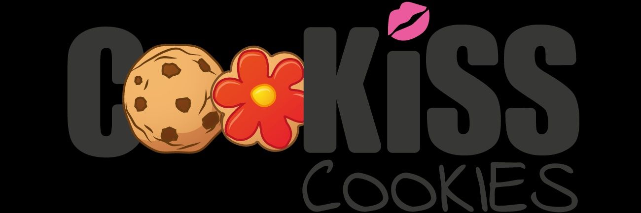 WileeAli's profile banner image