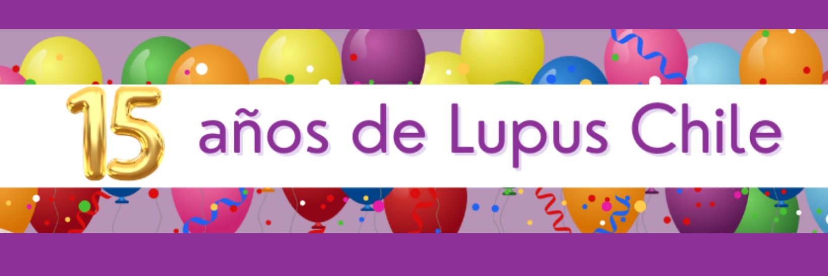 AgrupacionLupusChile banner