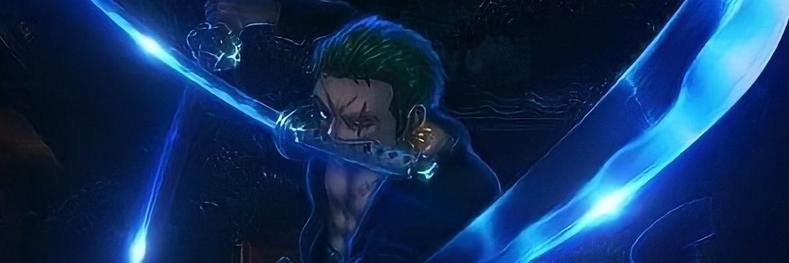 Mailliw__S's profile banner image