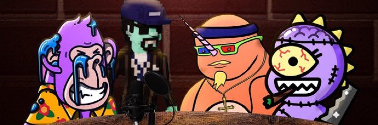 gnarwhalmick's profile banner image