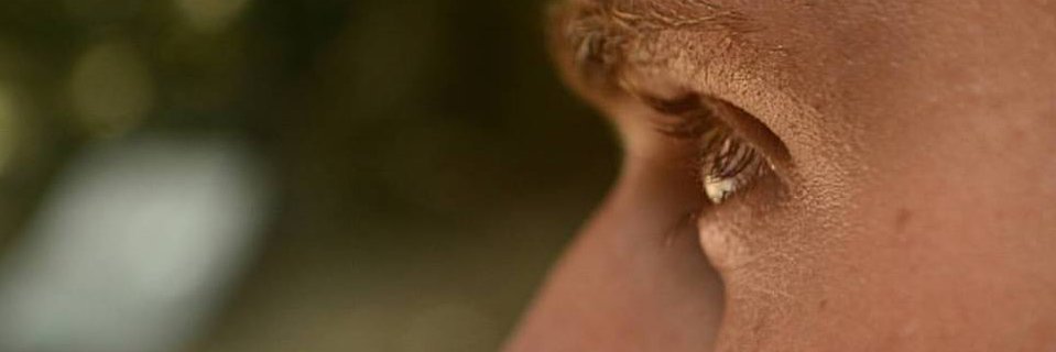 fransaman's profile banner image