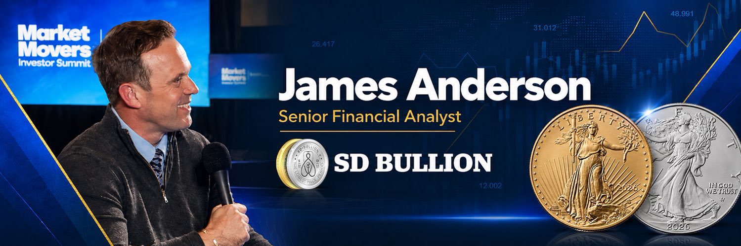 jameshenrypr's profile banner image