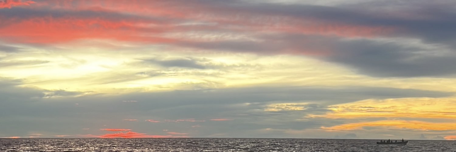 christopherga7's profile banner image