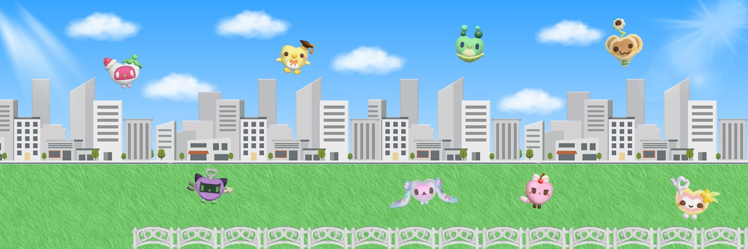 SteadyPoise's profile banner image