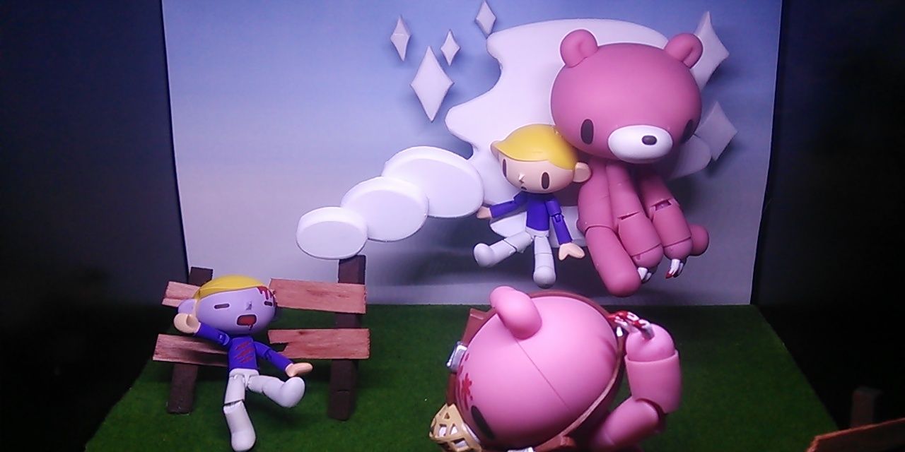 MEGmaimai's profile banner image