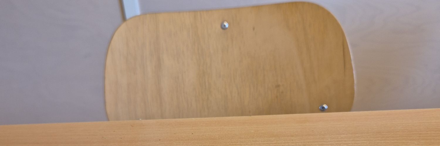jbottan6's profile banner image