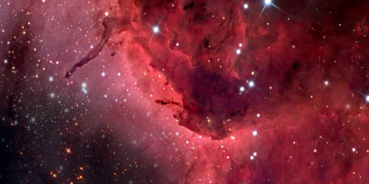 PowercakeMusic's profile banner image