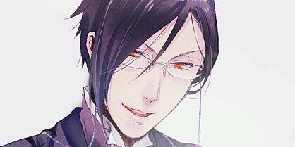 MF_Sebastian's profile banner image