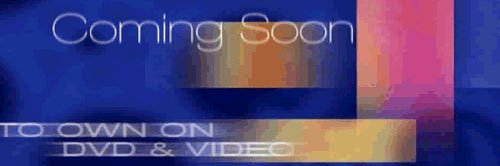 Joshy_wisdom9's profile banner image