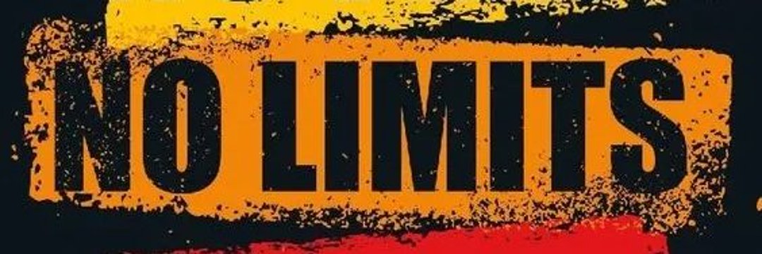 Mr Pharlem ❁ banner