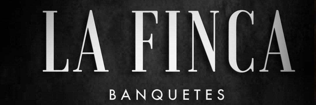 latf76's profile banner image