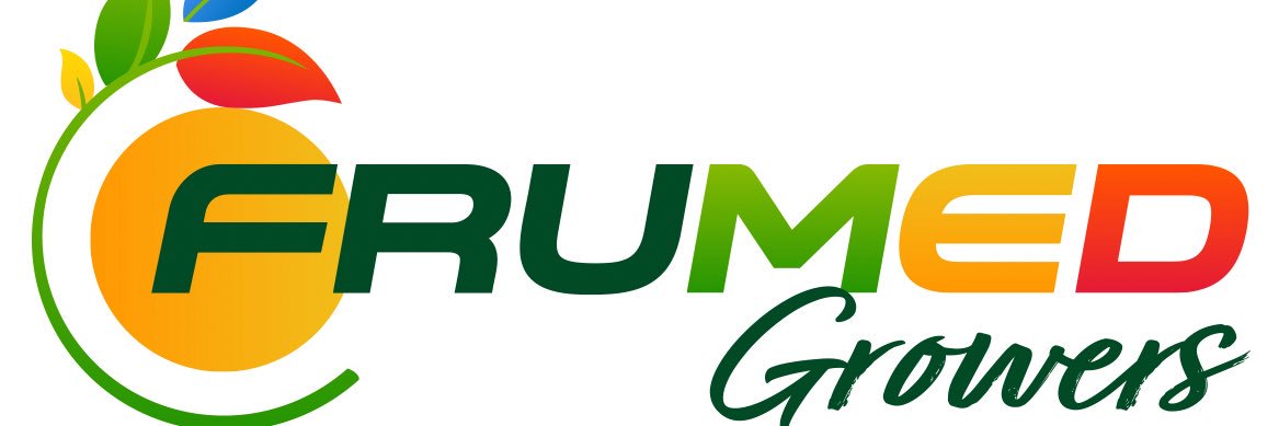 frumedgrowers's profile banner image