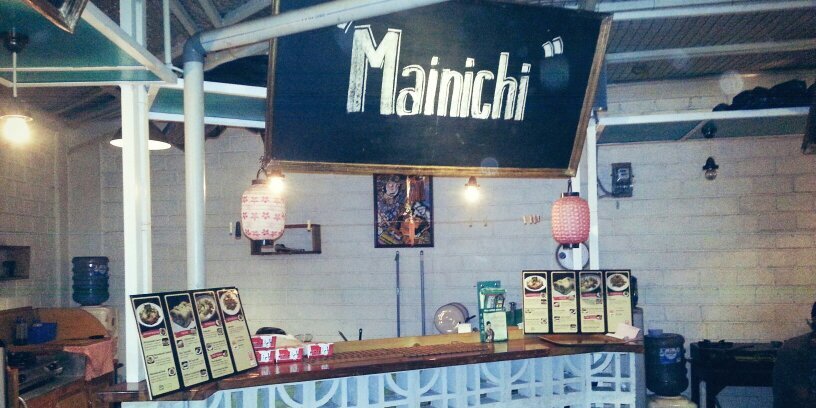 mainichi_bdg's profile banner image