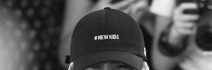 oosehas's profile banner image