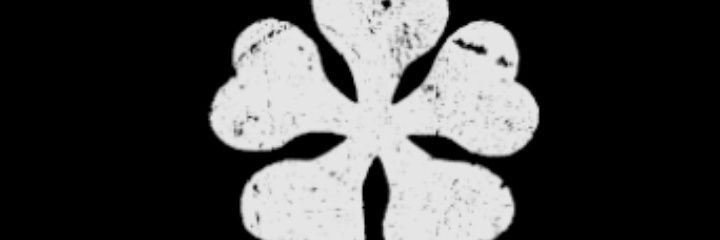 JRN_99's profile banner image
