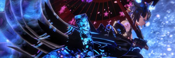 Eric_Ho193 Profile Banner