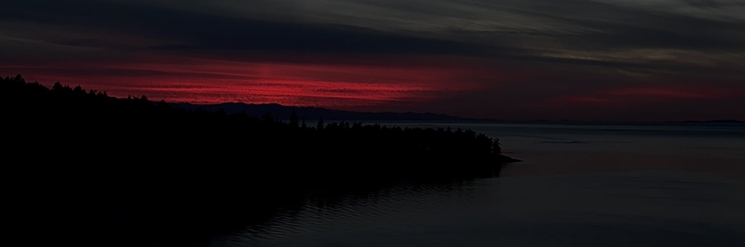 lanceolots's profile banner image