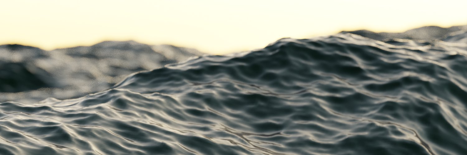 banigroy's profile banner image