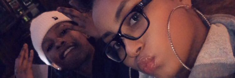 daheadbussa317's profile banner image