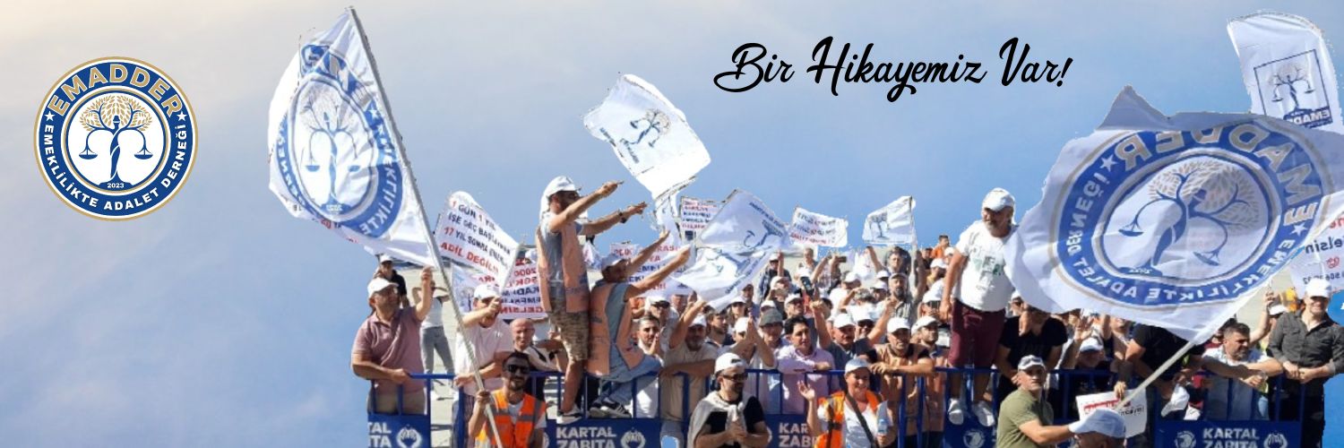 Ebru İnay Aşık ⚖️ #EMADDER banner