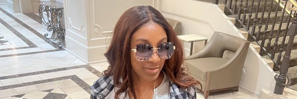 datmayeskid Profile Banner