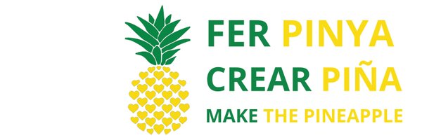 DBSanchis Profile Banner