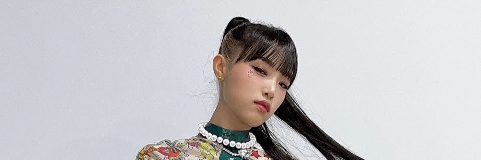 monkeyena's profile banner image