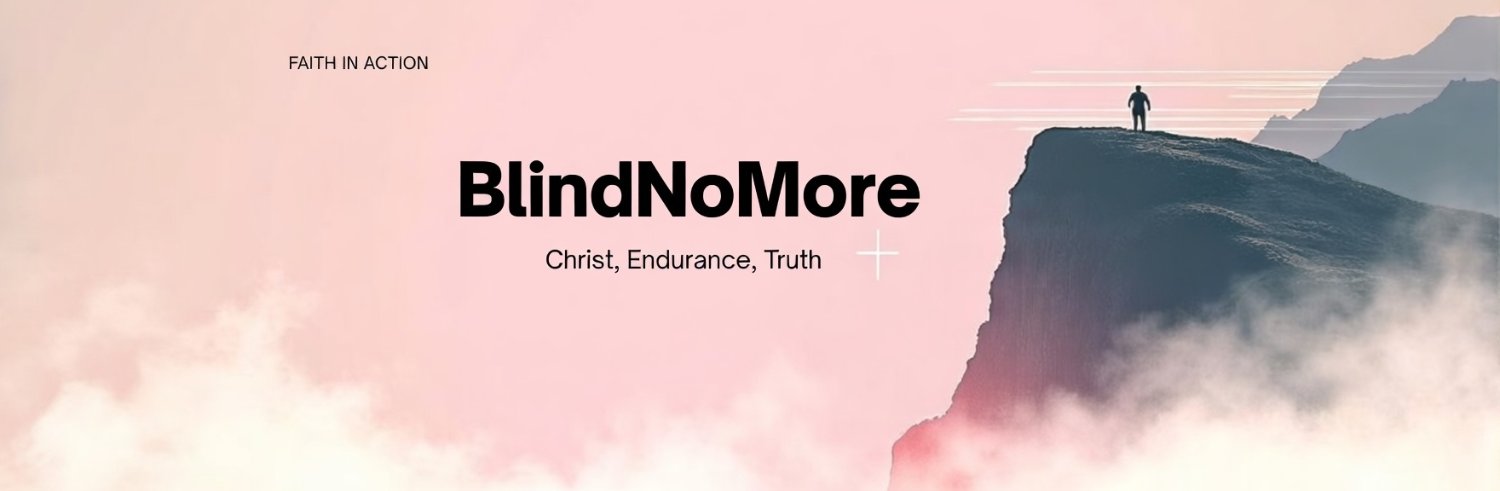 run4ourfun's profile banner image
