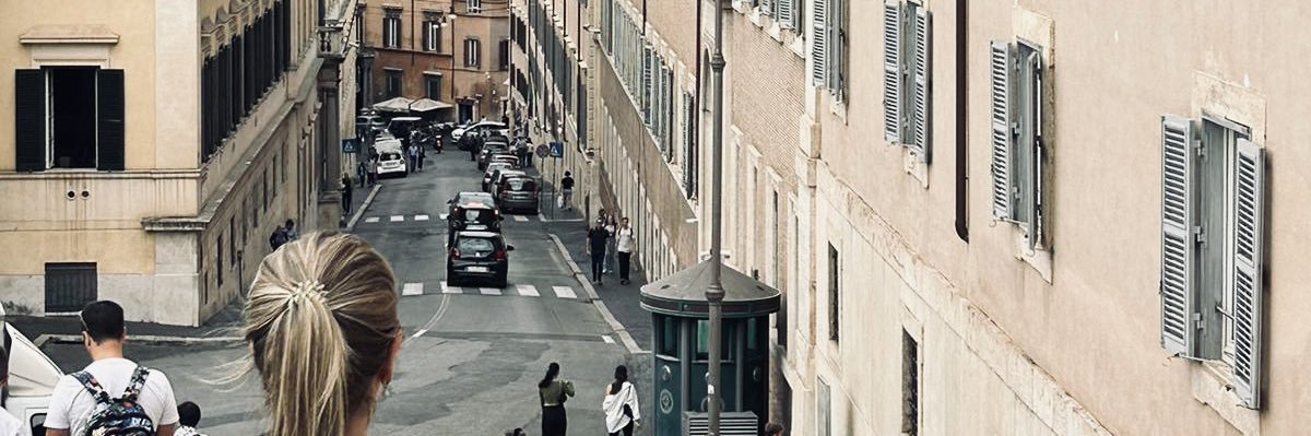 carlicoast's profile banner image