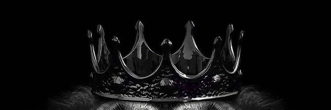 zFarWeL_'s profile banner image