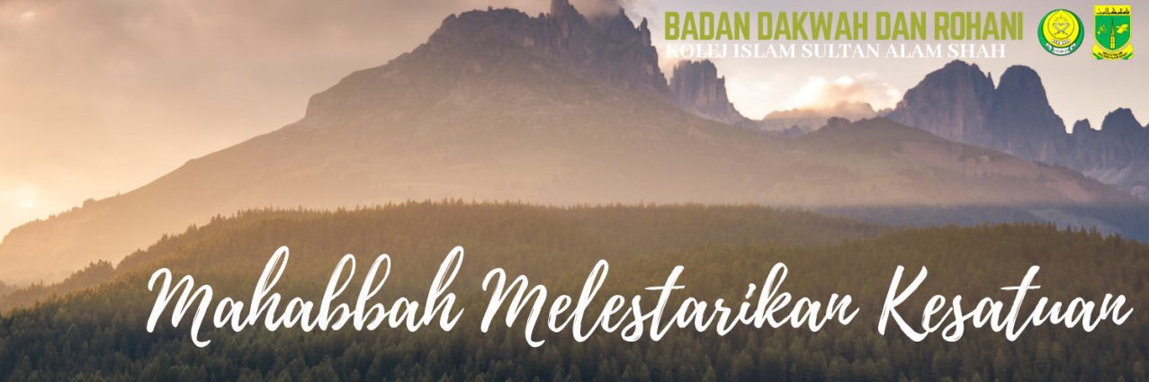 BadarKisas's profile banner image