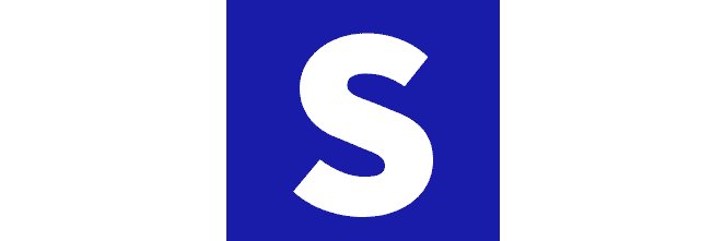 ScottSportsNet's profile banner image