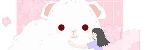 sofi_menchu's profile banner image