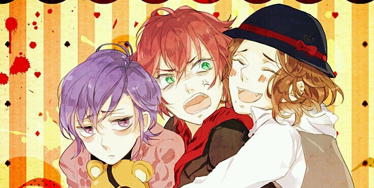 MF_AyatoS's profile banner image
