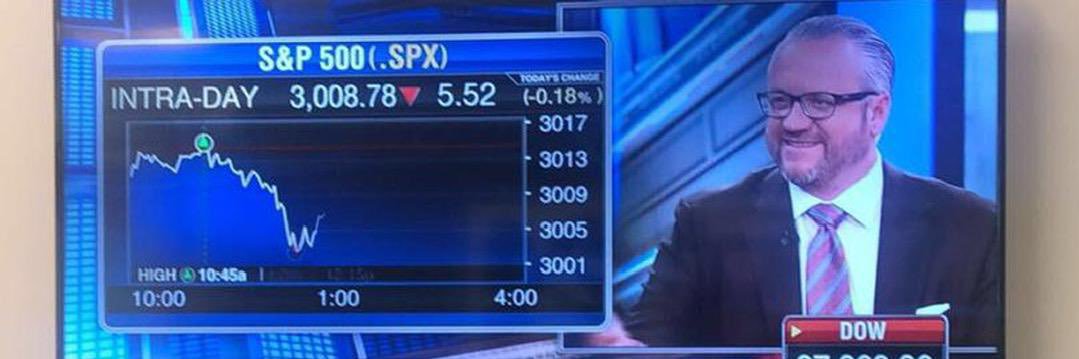 cnbcdavid's profile banner image