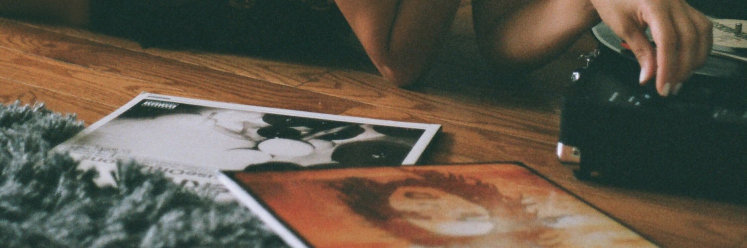 Lizi1390's profile banner image