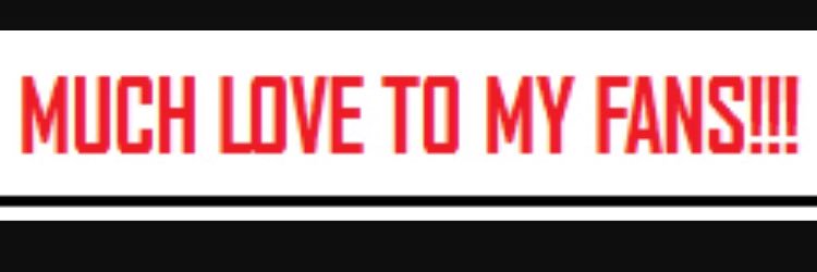beyoncemoore4's profile banner image