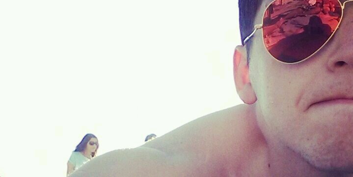 Jorge Torres Paredes banner