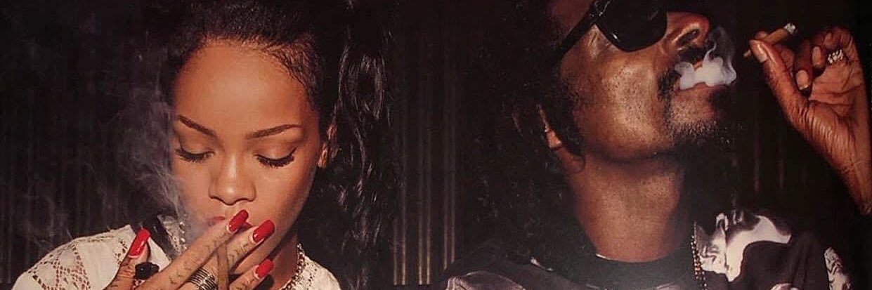 Claudiaaaa156's profile banner image