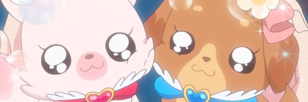 yellow_mk_'s profile banner image