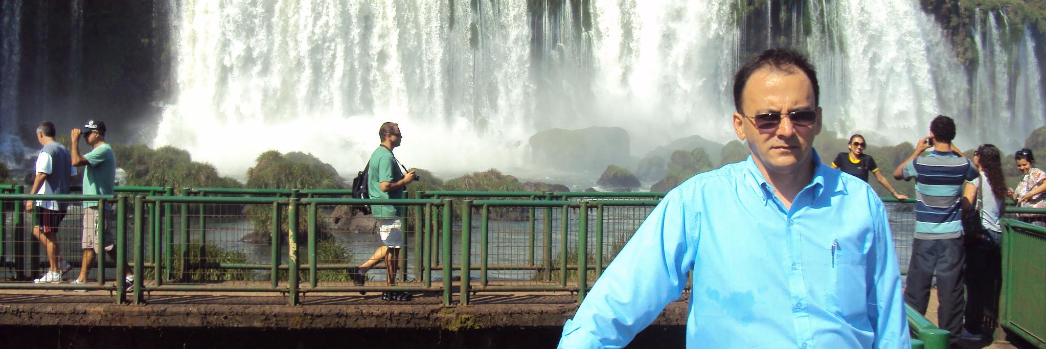 AlcemiroPorto's profile banner image