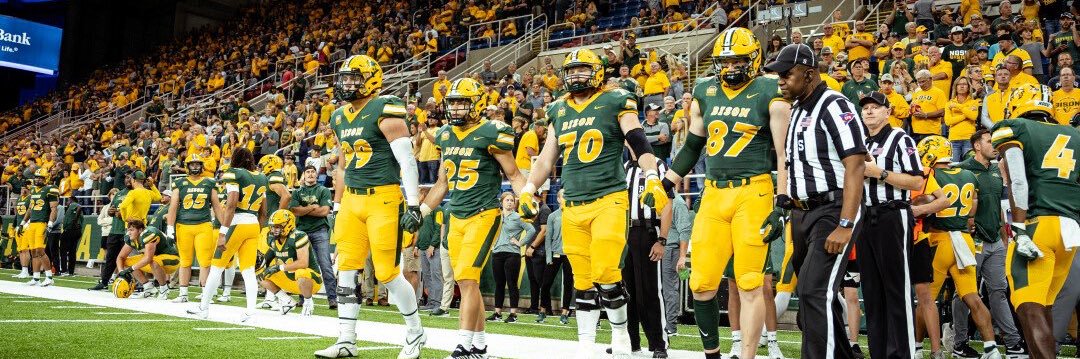 Noah Gindorff banner