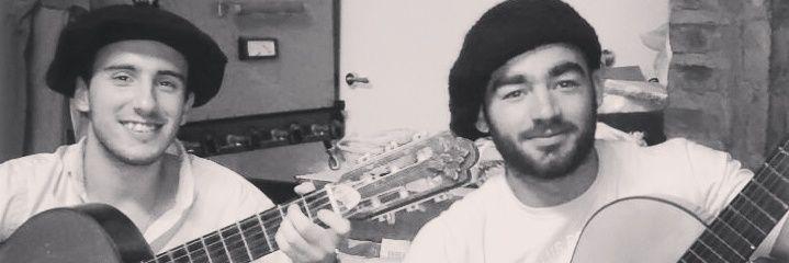 Pataduche's profile banner image