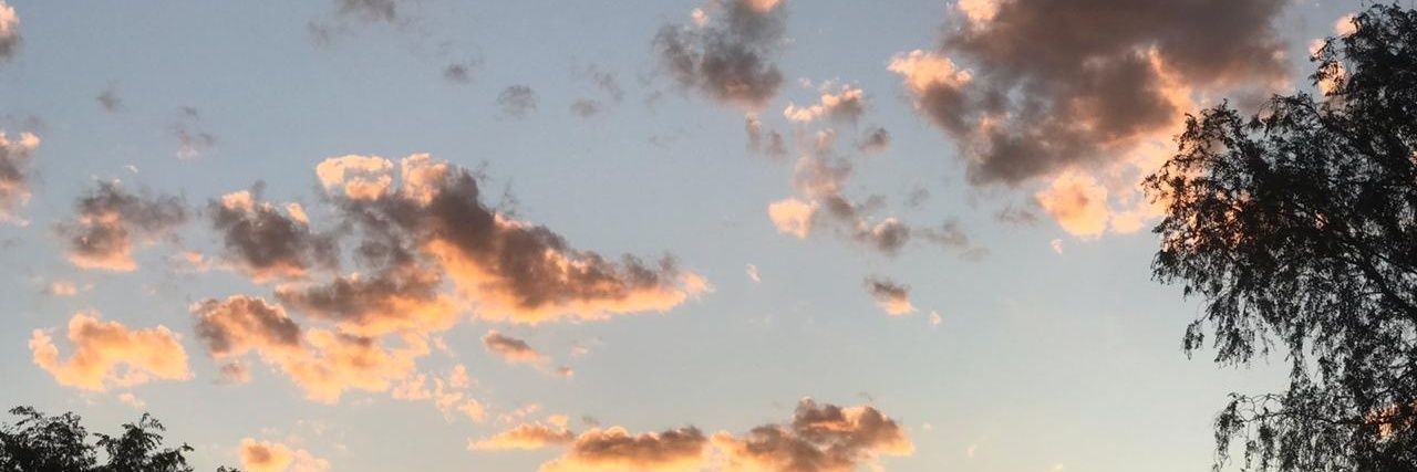 almanuuu's profile banner image