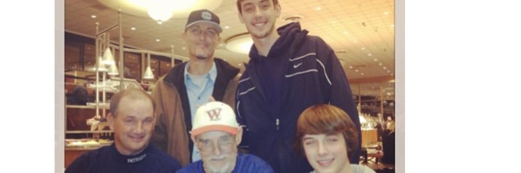 Logan Johnson banner