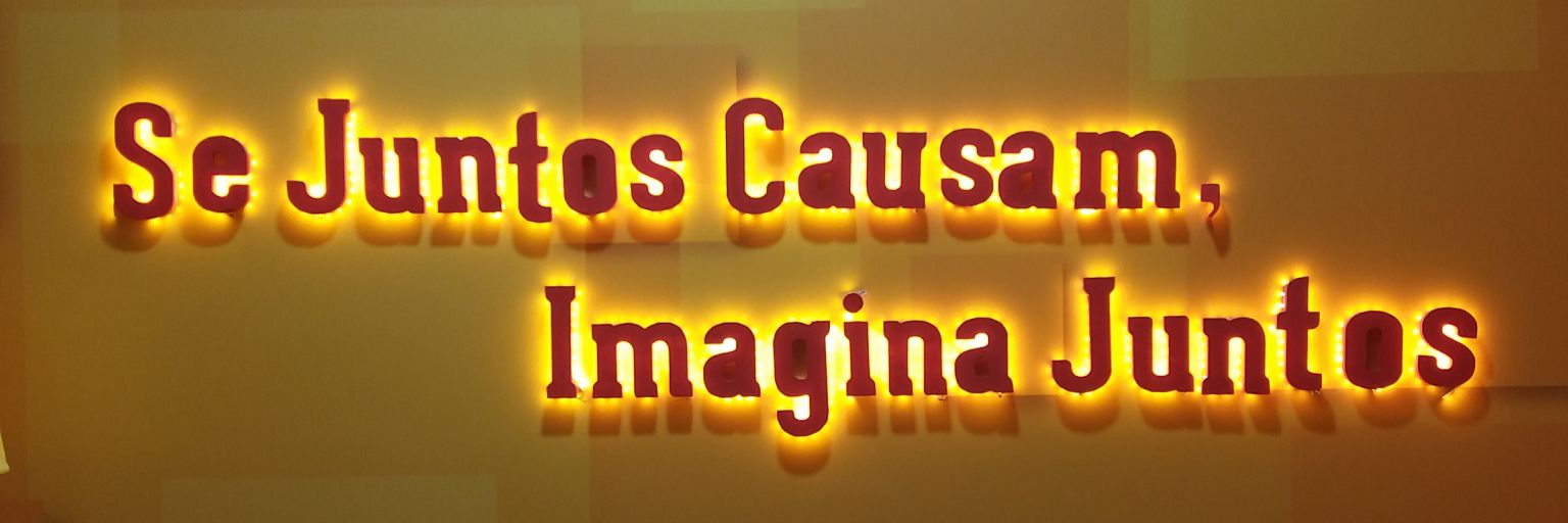 fe_oliveira's profile banner image