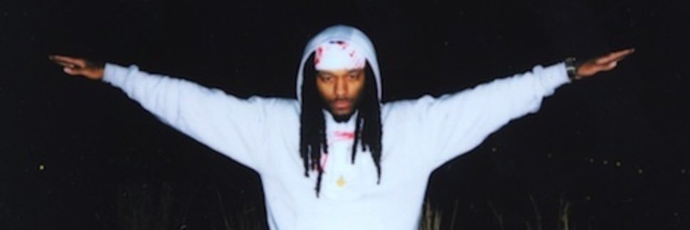 jackcheno12's profile banner image
